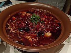 -聆桂烤鸭·金奖烤鸭(静联广场店)