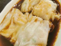 -卓粤拉肠(红庙店)