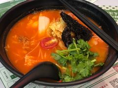 -黑粉你肥牛火锅粉(泛悦汇KA店)