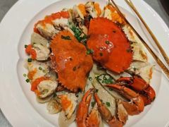 -金星大酒店(东街店)