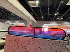 -蛙来哒(方圆荟店)