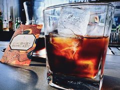 -星巴克臻选(上海合生汇1F店)