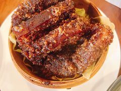 -金隆兴(镜湖店)