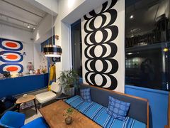 -argangKaffe(宝庆路店)