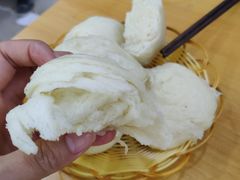 -尔力新疆丸子汤(北屯店)