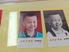 -中国照相馆(王府井店)