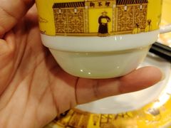 -狗不理(水上北路旗舰店)
