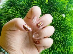 -大渝火锅(百乐广场店)