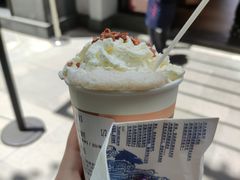 -茶颜悦色(花园道店)