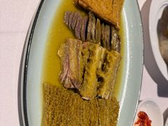 -禧宴Joyous Restaurant(禧园店)