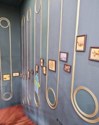 点击看大图 -MELAND CLUB亲子乐园·派对·餐厅(北京芳圆里ID MALL店)