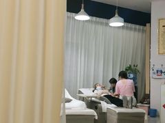 -悦耳坊采耳馆(钻石广场店)