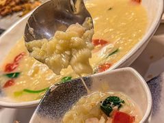 -锦州御烧烤·形象店(人民街店)