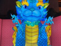 -豫园