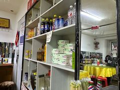 -红升老菜馆(巨兴街店)
