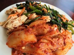 -真空冷面王(武功街店)