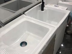 -杭州陶瓷品市场·景青陶瓷有限公司