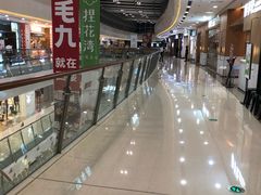 -万达广场(南京江宁店)