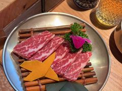 -西塔老太太泥炉烤肉(杭州首店)