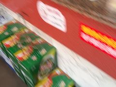-雪湖煜辰鱼头老店(雪野湖店)