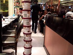 -乐天大喜屋(创兴广场店)