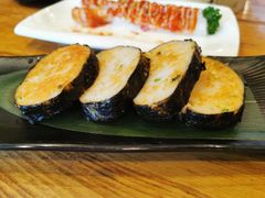 -虾饺妹·酒家(海珠广场店)