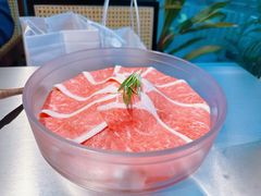 -椰庭·椰子鸡·创意玩家(晶耀前滩店)