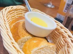 -Entrecôte 法国牛扒馆(保利·时光里店)