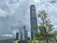 -九龙公园