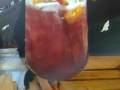 -LENBACH兰巴赫西餐啤酒坊(大连东港店)