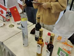 -成都世纪城新国际会展中心