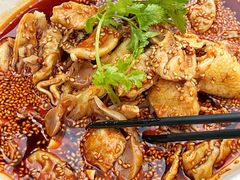 -听香·678茶铺(猛追湾店)