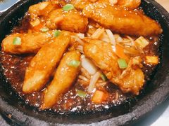 -胡家大厨(时光街店)