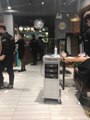 点击看大图 -PE SALON