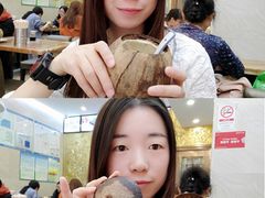 -達揚原味燉品(文明路店)