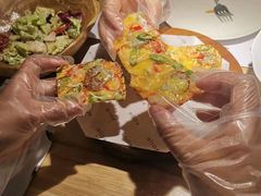 -ROIIN用心(杭州首店)