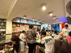 -紫金食坊(江南西路店)