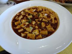 -同和居(什刹海店)