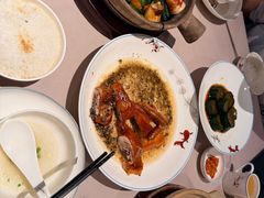 -小炳胜(卓悦中心店)