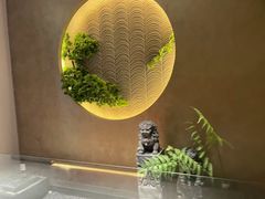 -林辉家宴·本地家常菜·头牌清远鸡(先锋店)