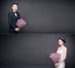点击看大图 -爱城婚纱摄影·品质严选店