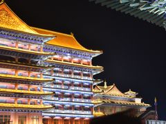 -大明幻境第一城