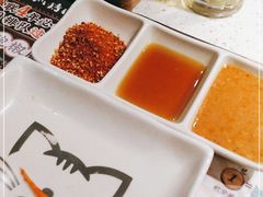 -猫抓烤肉(春熙路店)