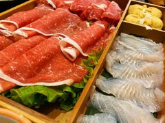 -喜寿司(金狮广场店)