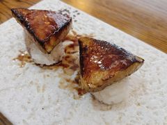 -原田新料理(1912店)