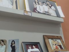 -海马体照相馆(烟台大悦城店)
