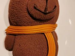 -星巴克(夏碧路店)