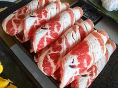 -蚝大仙横琴生蚝火锅(日月贝店)