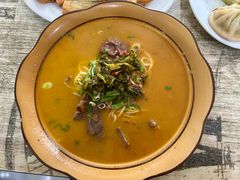 -福满楼大酒店(鹿鸣路店)