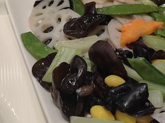 -顺德佬华侨城店·商务宴请·团建